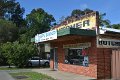 new-awning-nabiac 048